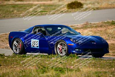 media/Feb-10-2024-Speed Ventures (Sat) [[60d640a62a]]/Black Group/Session 2 (Turn 3)/
